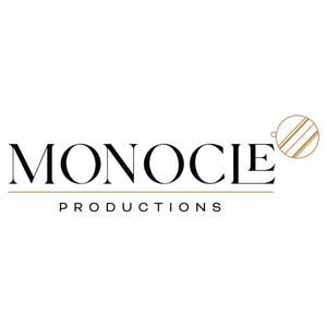 Monocle Productions